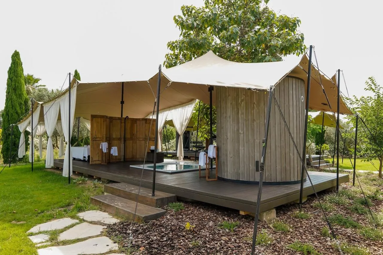 Farm stay Hotel Rural Xereca Nuestra Senora de Jesus Spain