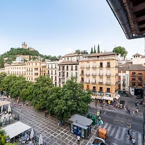  Apartment Precioso En El Centro De Spain